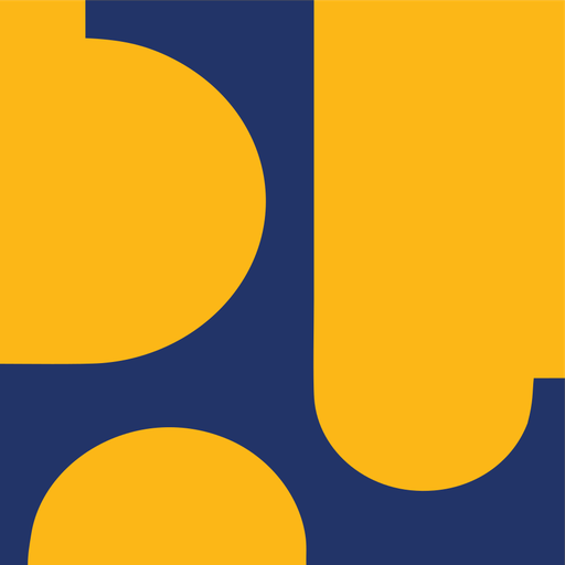 Logo Kementerian Pekerjaan Umum